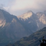 2506H 009 Camp Oberstdorf